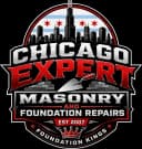 Chicago Expert Masonry and Foundation Repairs logo